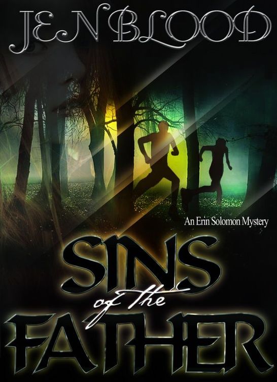 Sins of the Father