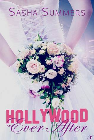 Hollywood Ever After