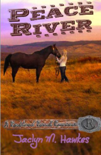 Peace River