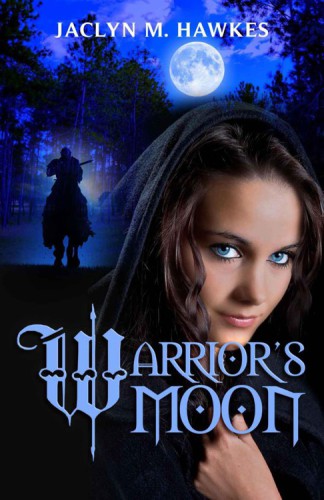 Warrior's Moon