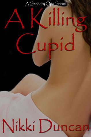 A Killing Cupid