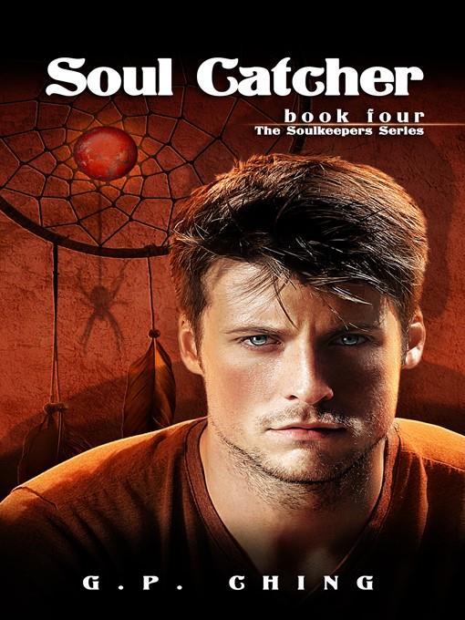 Soul Catcher