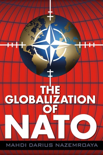 The Globalization of NATO