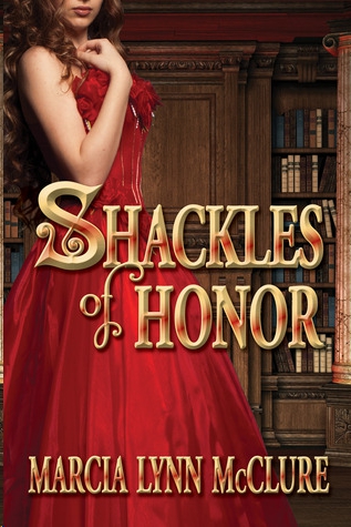 Shackles of Honor