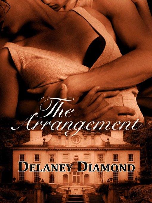 The Arrangement