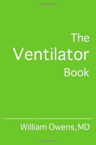 The Ventilator Book