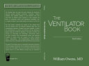 The Ventilator Book