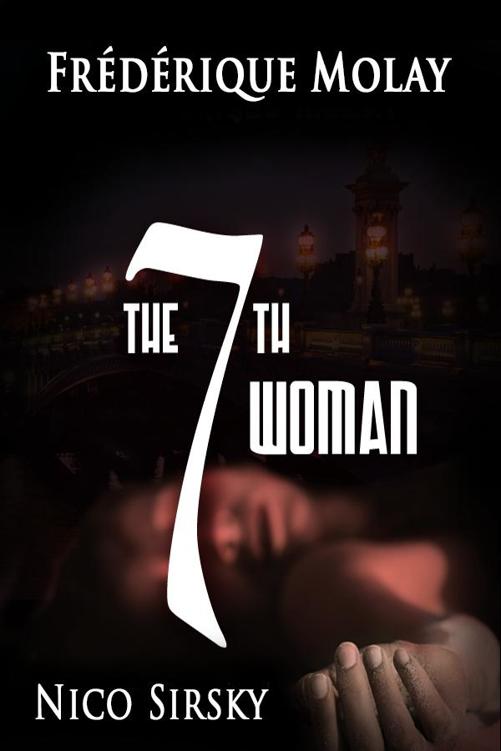 The 7th Woman