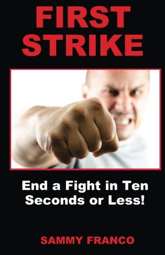 First Strike