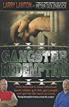 Gangster Redemption