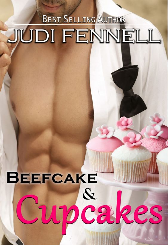 Beefcake & Cupcakes