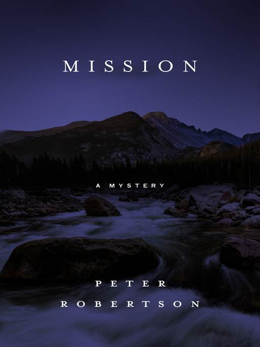 Mission