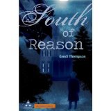 South of Reason