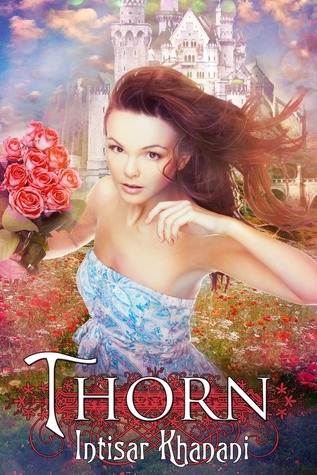 Thorn