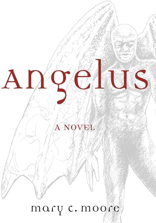 Angelus