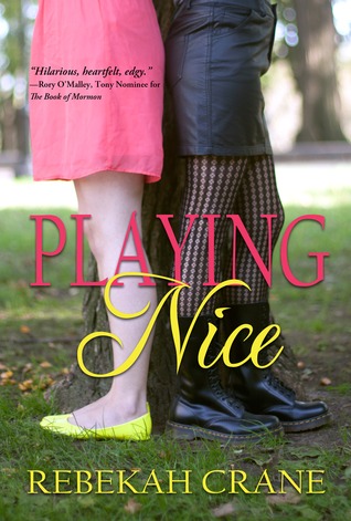 Playing Nice