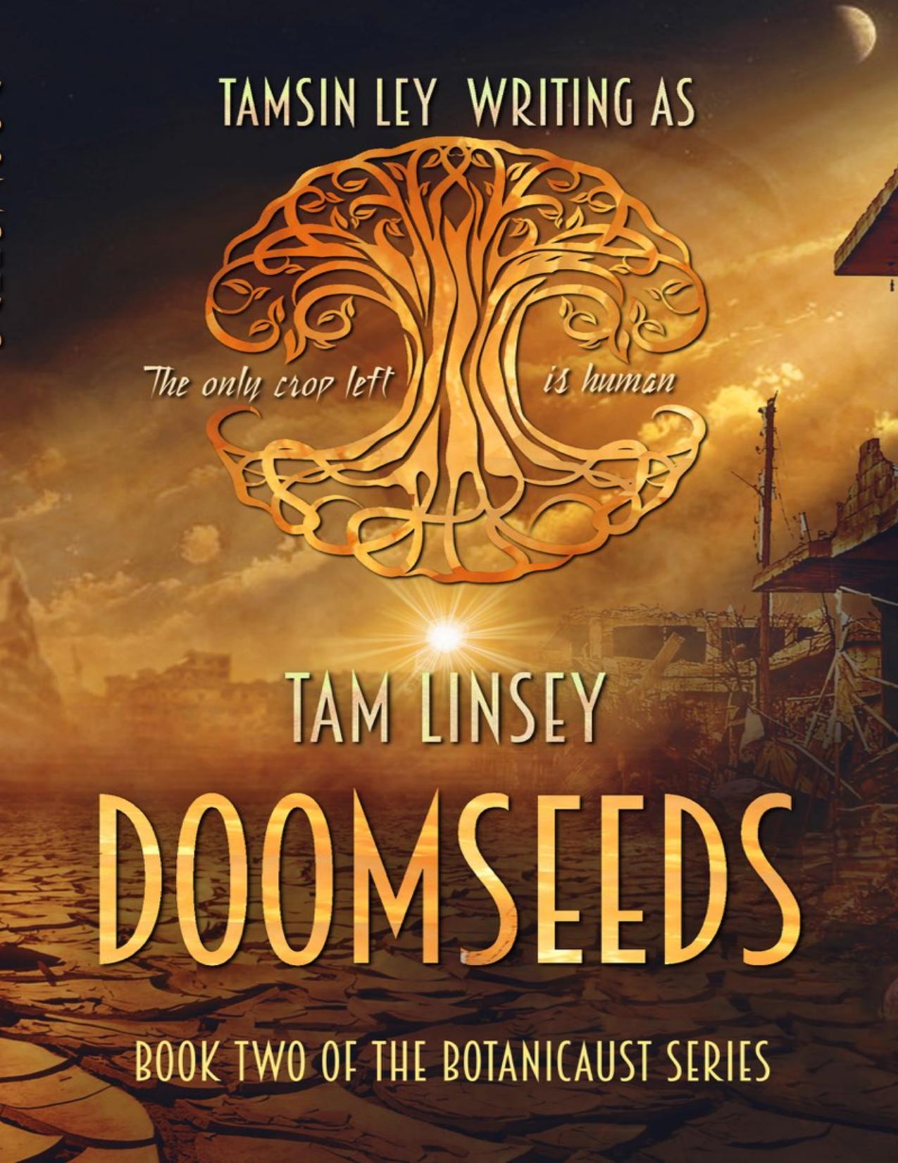 Doomseeds