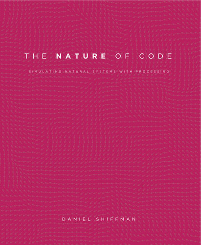 The Nature of Code