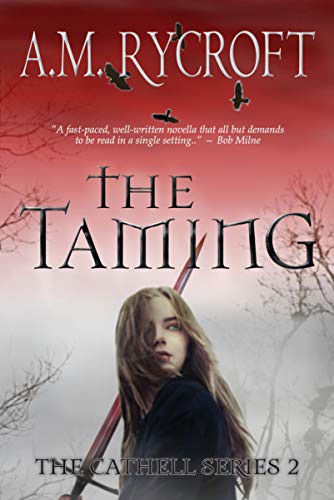 The Taming