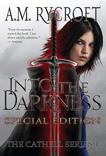 Into the Darkness (Special Edition)