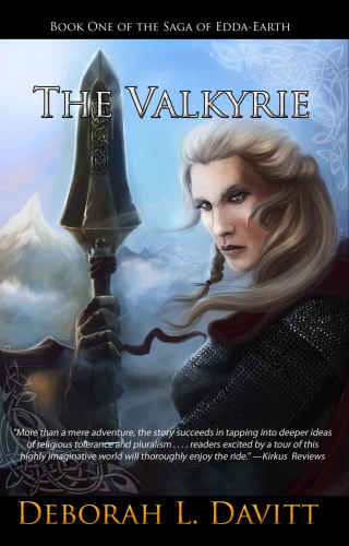 The Valkyrie