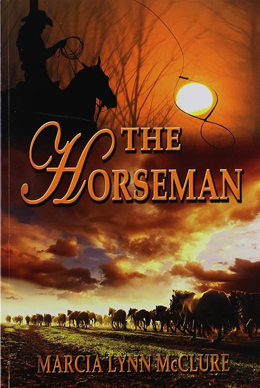 The Horseman