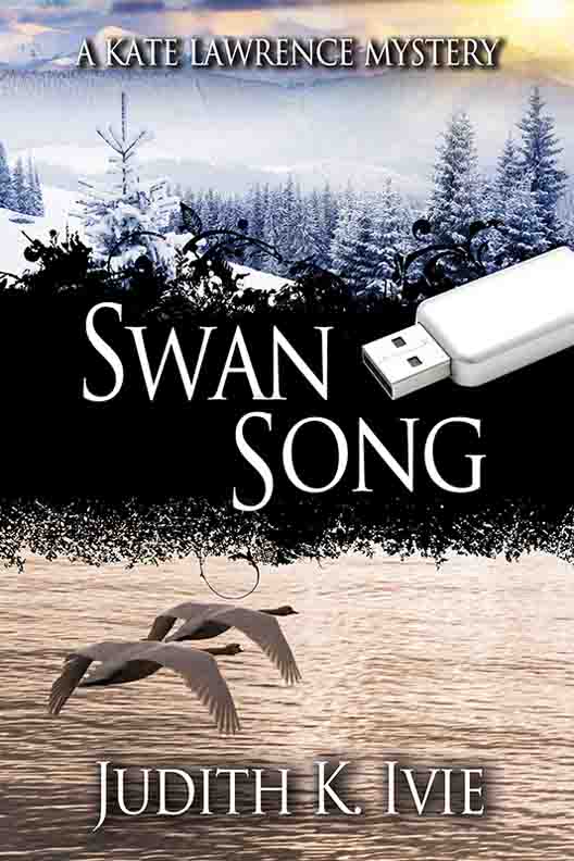 Swan Song