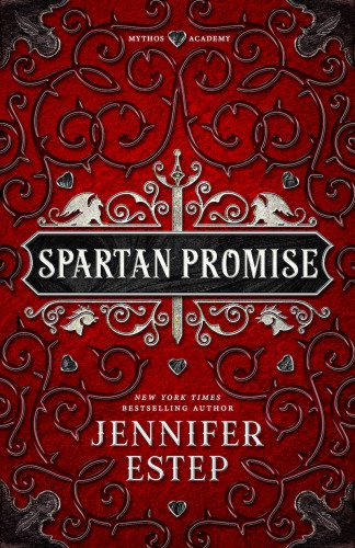 Spartan Promise