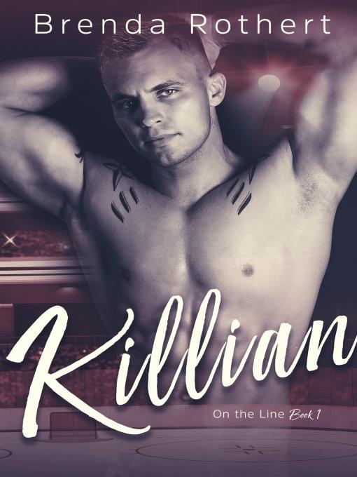 Killian