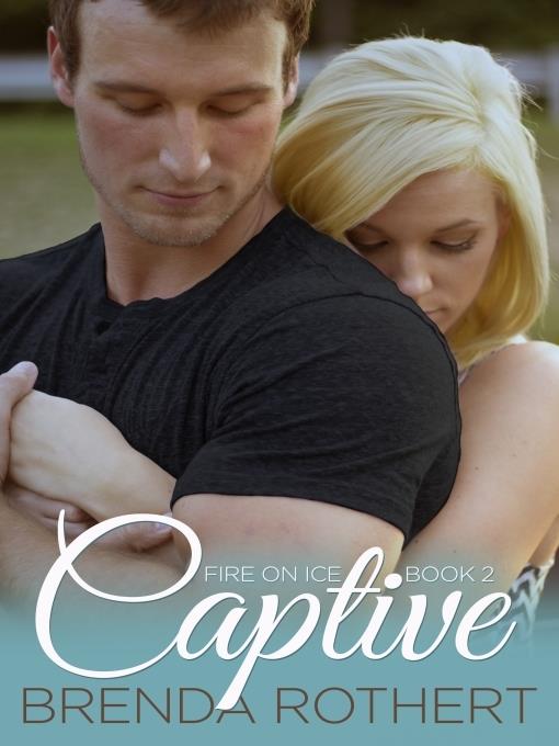 Captive