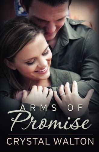 Arms of Promise