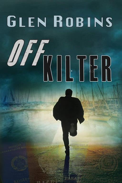 Off Kilter (Volume 1)