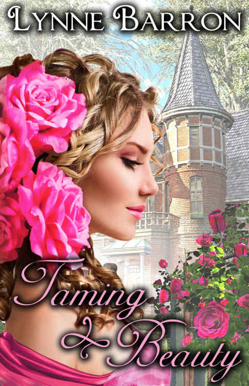 Taming Beauty