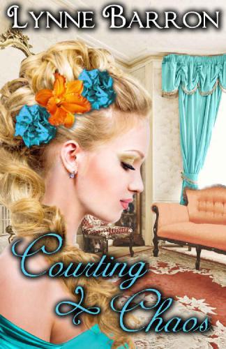 Courting Chaos