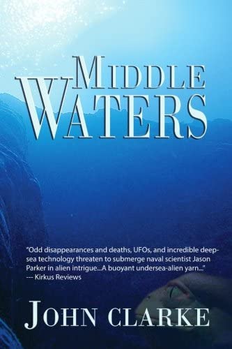 Middle Waters