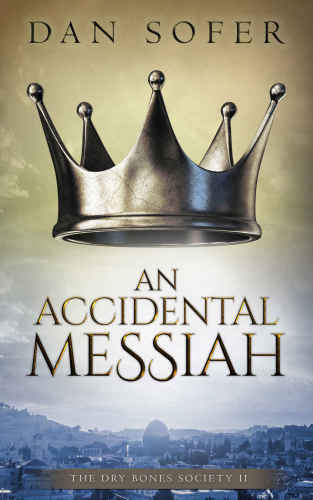 An Accidental Messiah