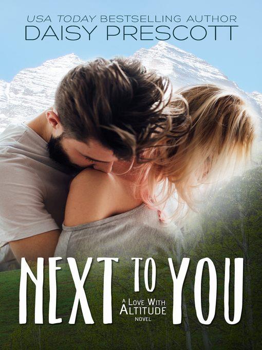 Next to You