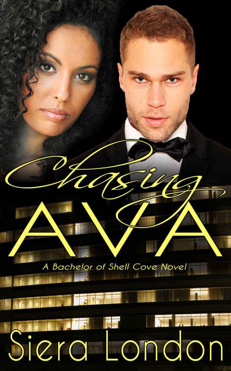 Chasing Ava