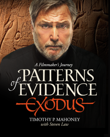 Patterns of Evidence