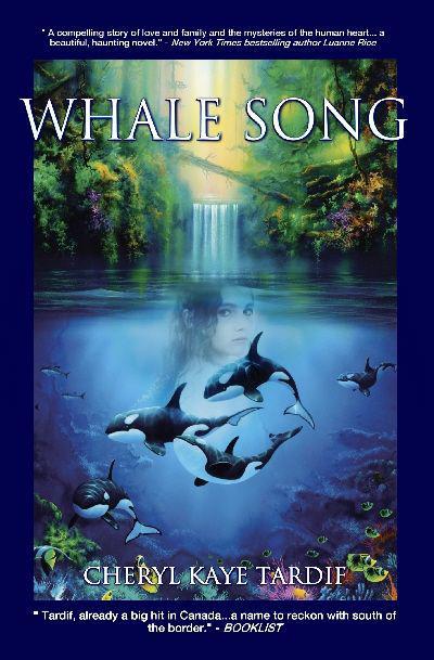 Whale Song