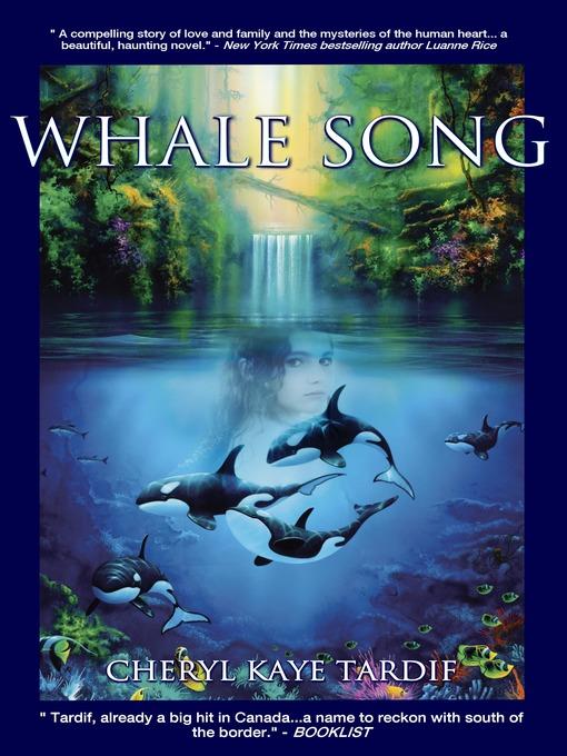 Whale Song