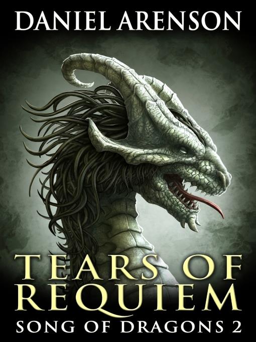 Tears of Requiem