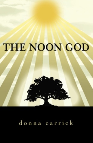 The Noon God