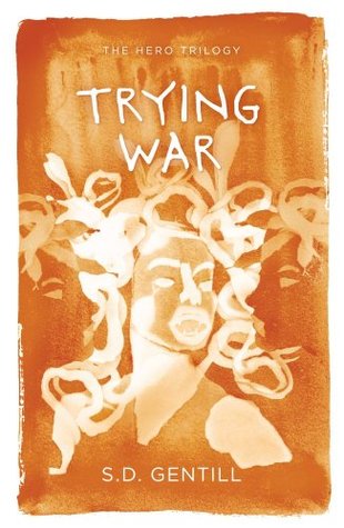 Trying War