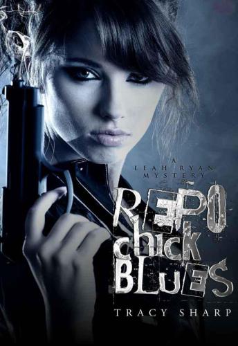 Repo Chick Blues