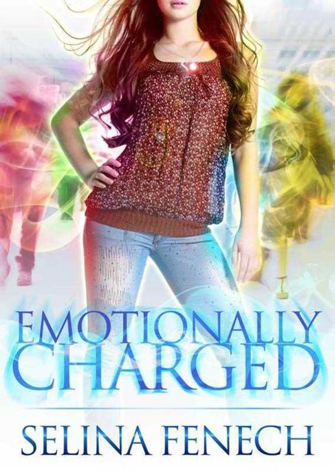 Emotionally Charged