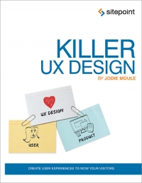 The Principles of Successful UX Design