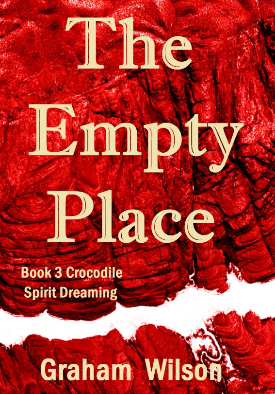 The Empty Place