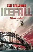 Icefall