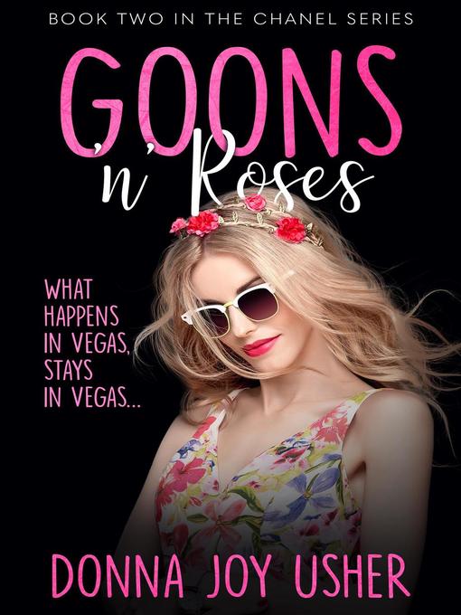 Goons 'n' Roses